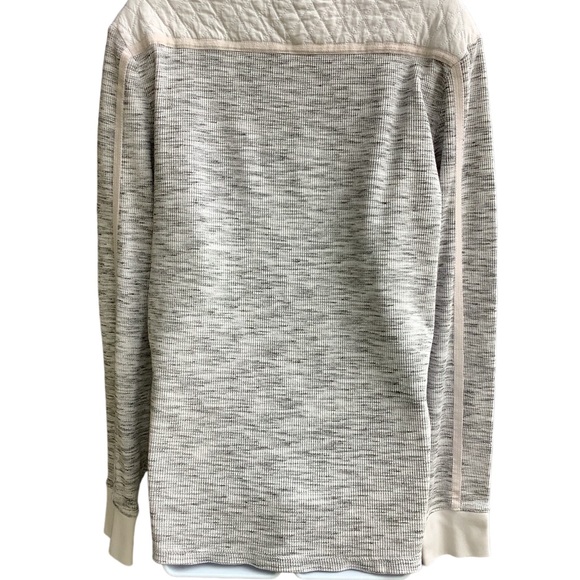 Guess long sleeve - Picture 4 of 5